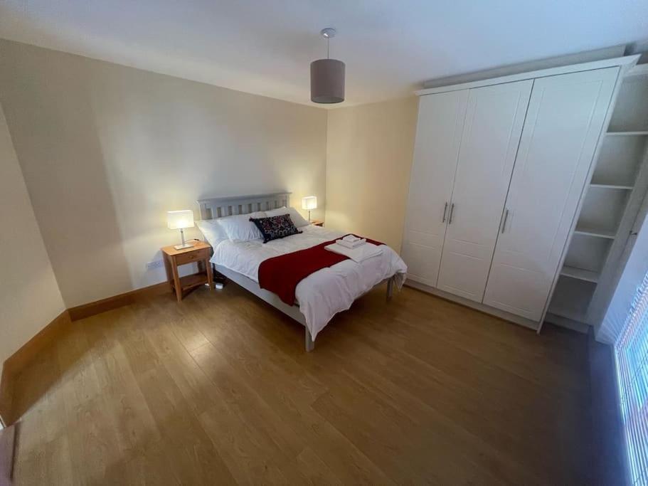 3 Bedroom House 03 In Famous Esker Hills Golf Villa
