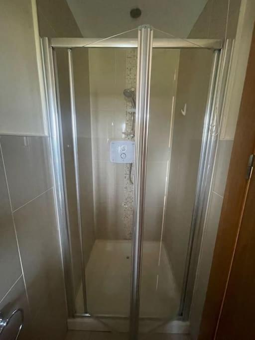 Villa 3 Bedroom House 03 In Famous Esker Hills Golf